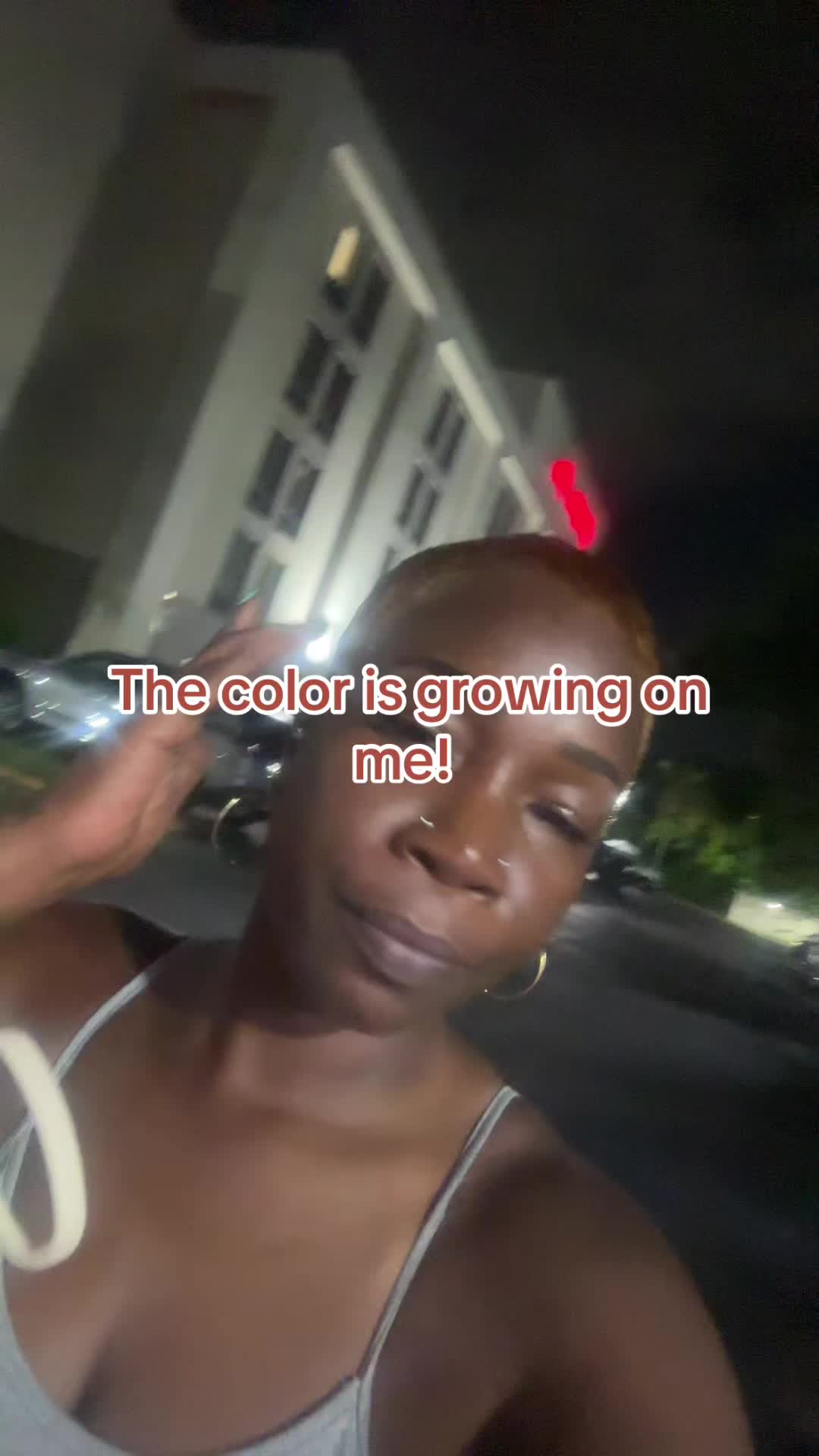 @Meek Meek