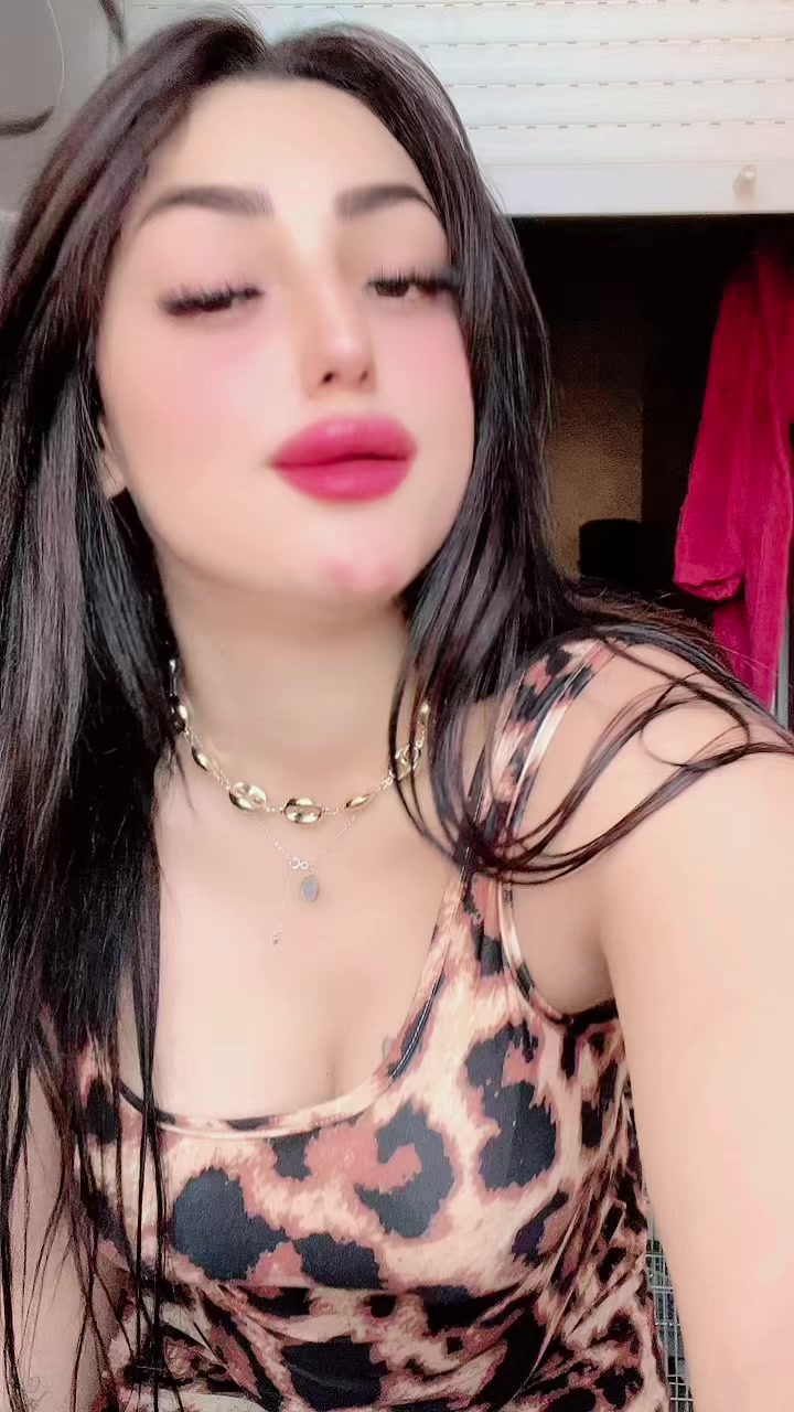 @Chaeima••🐍🫦