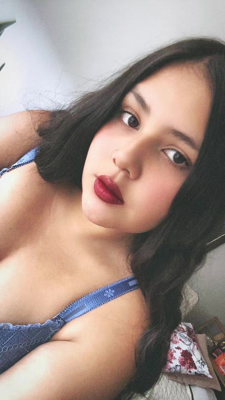 @cindysitaaa