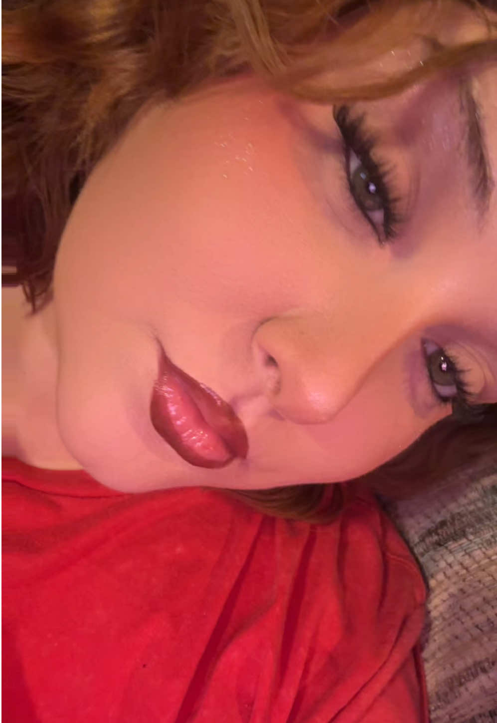 @girlypopmoth