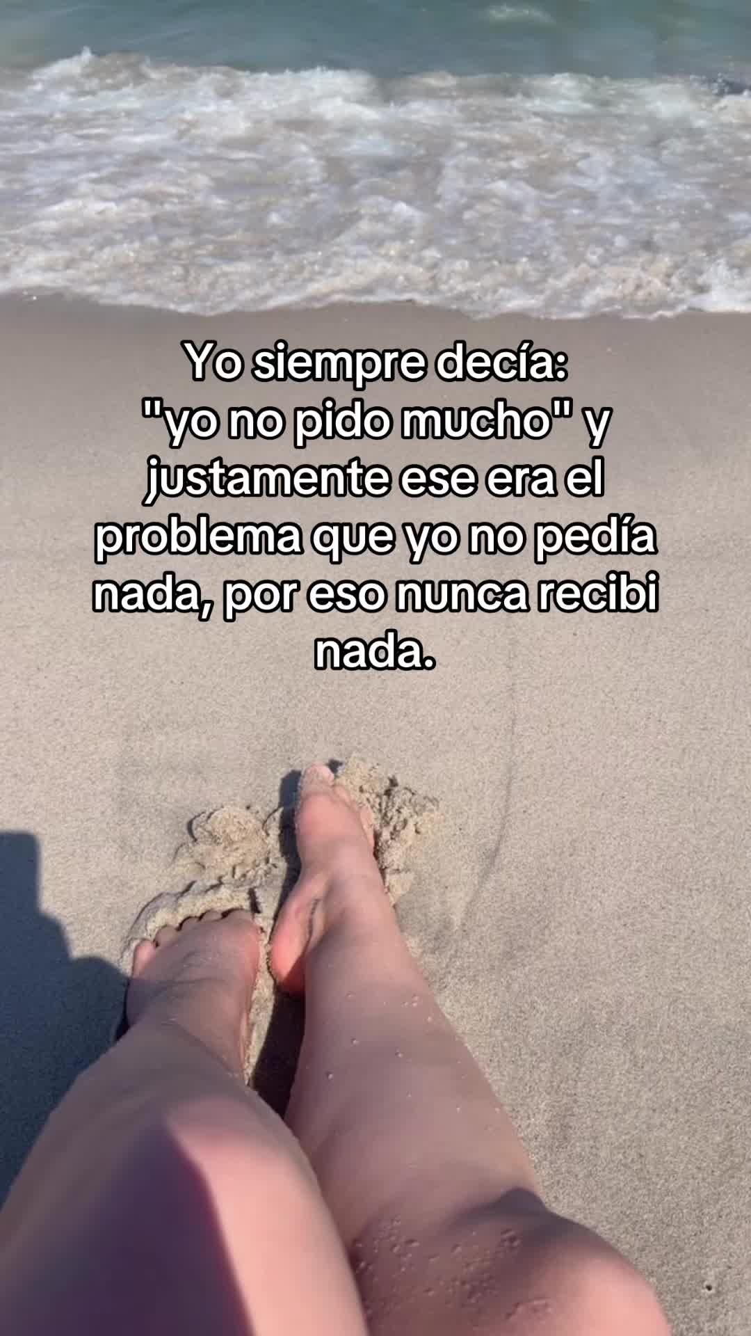 @Anyi99