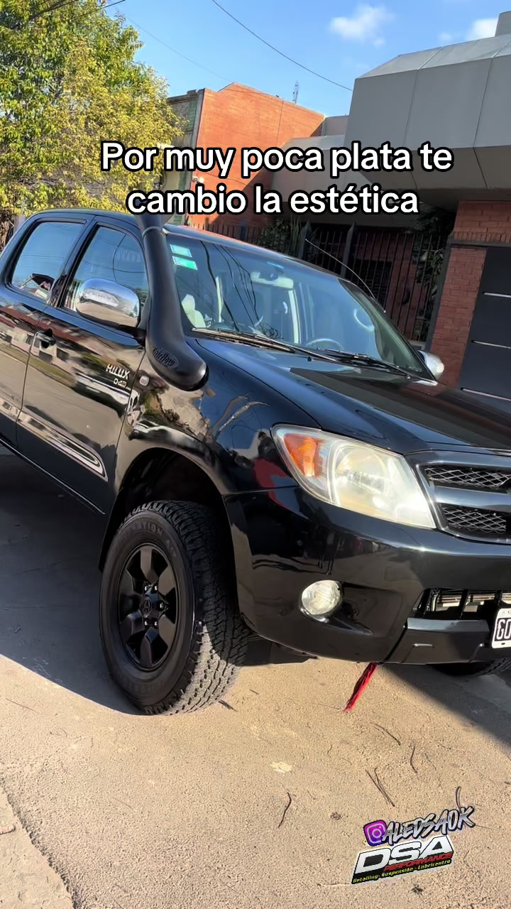 @Aledsaok