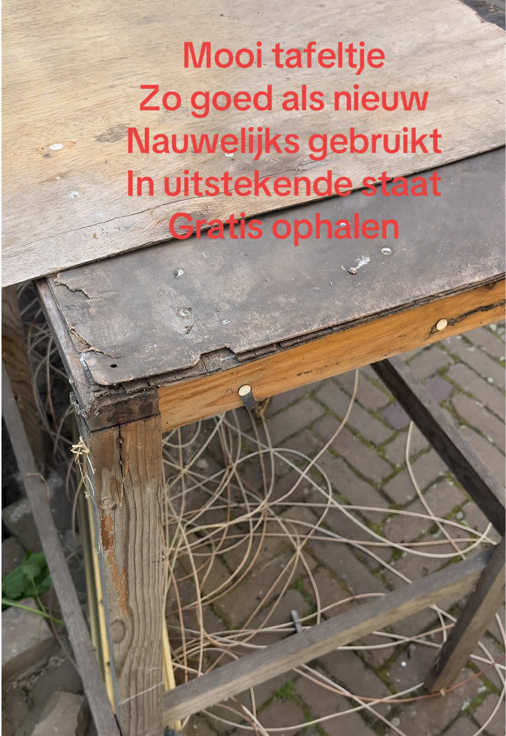 @Arwanie Smulders