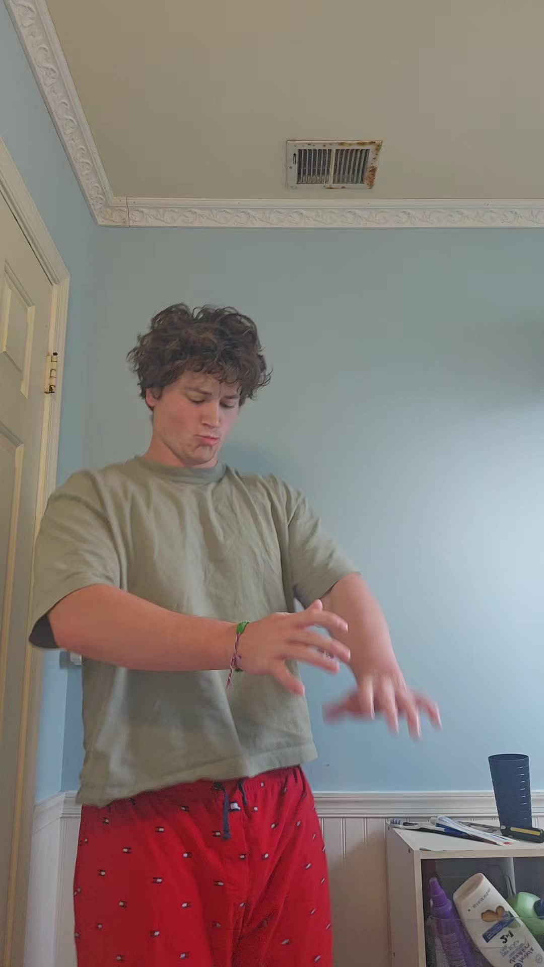 @JJ