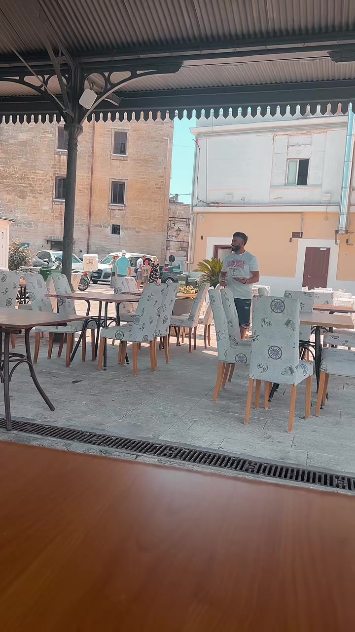 @A💖N🦁N💖A