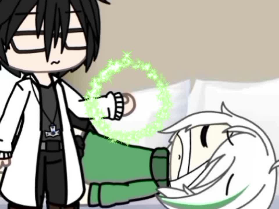 @•ฅNori—||48Kฅ•||
