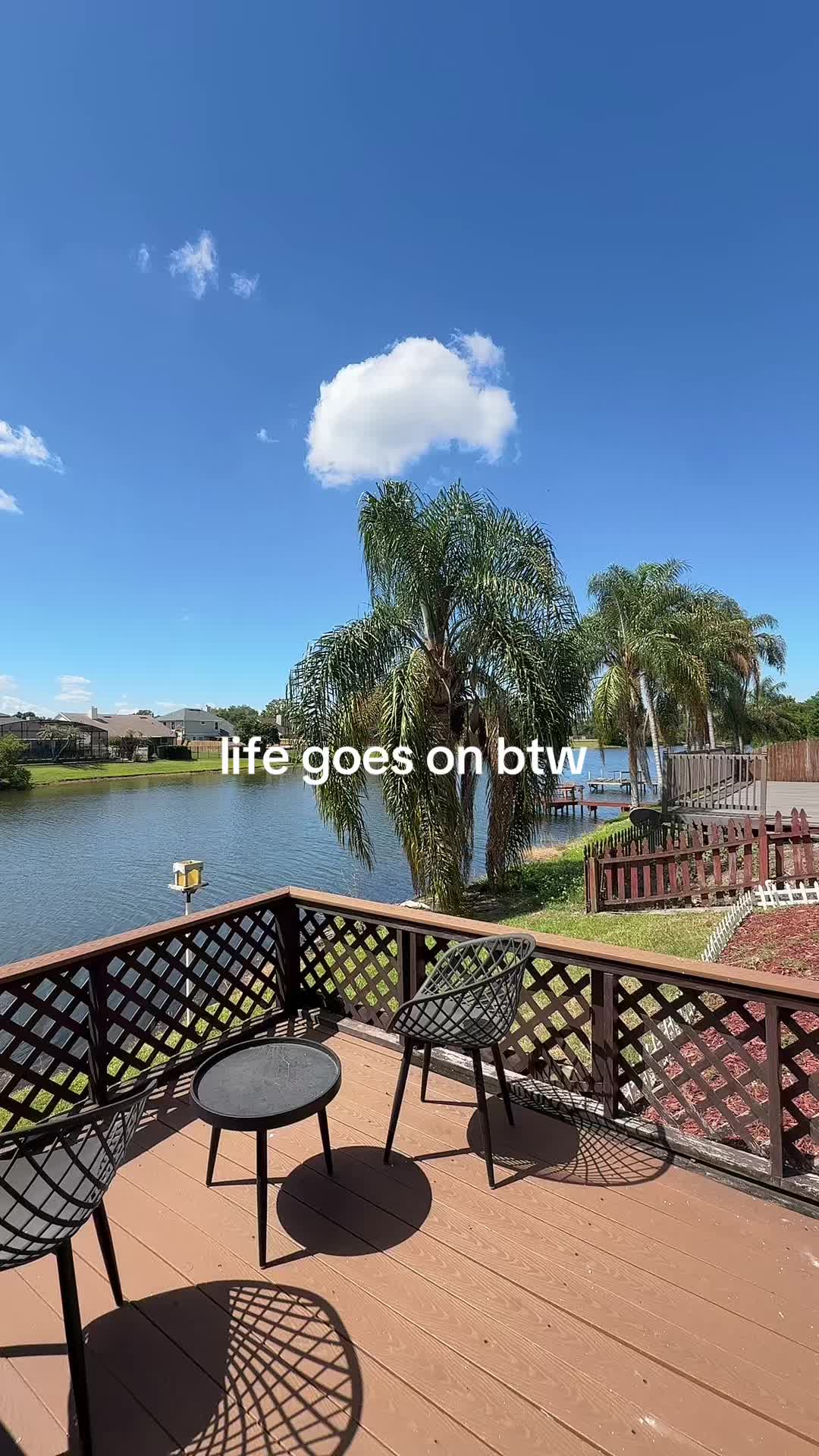 @Lexi