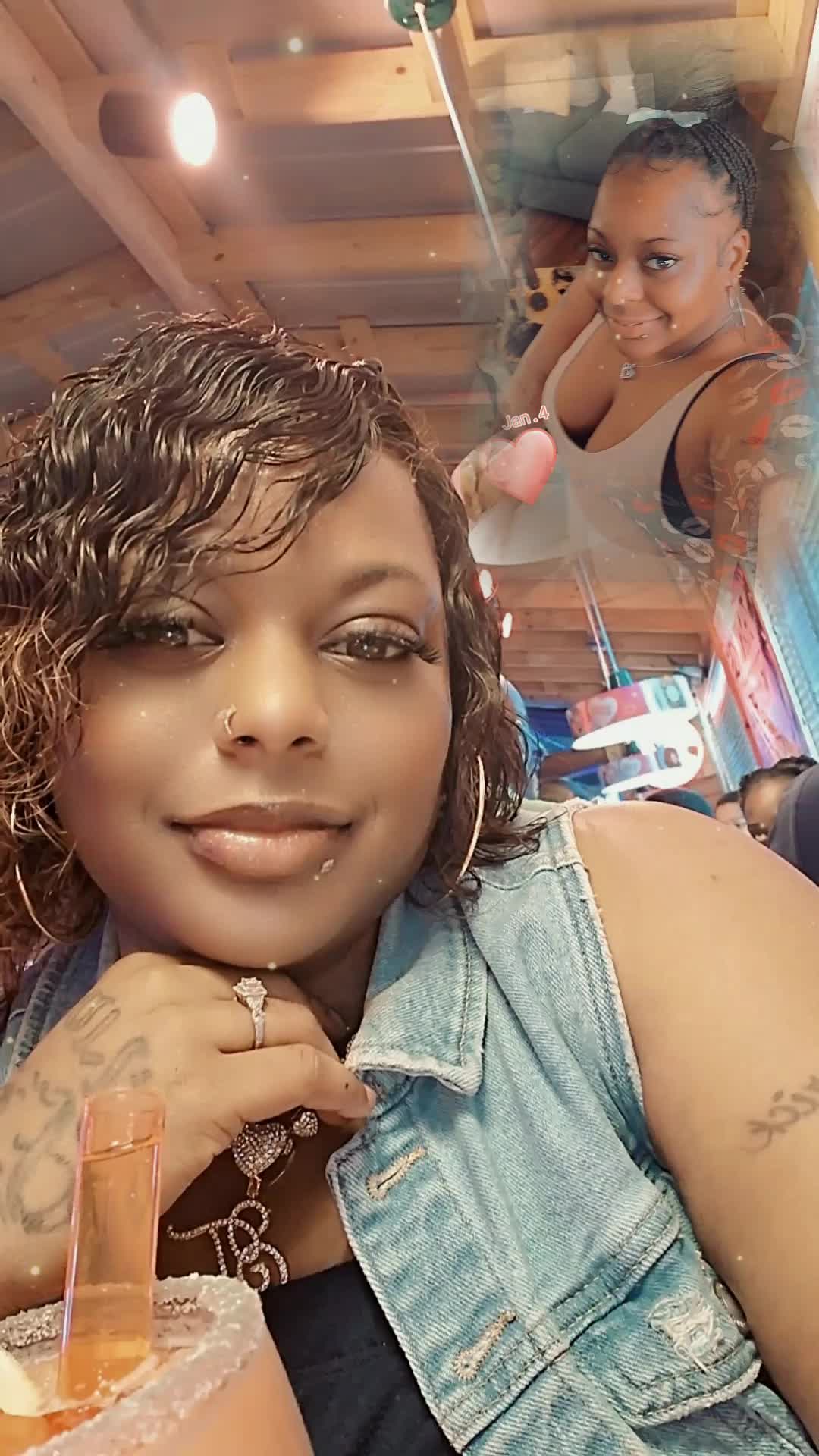 @quinnericaholcom2