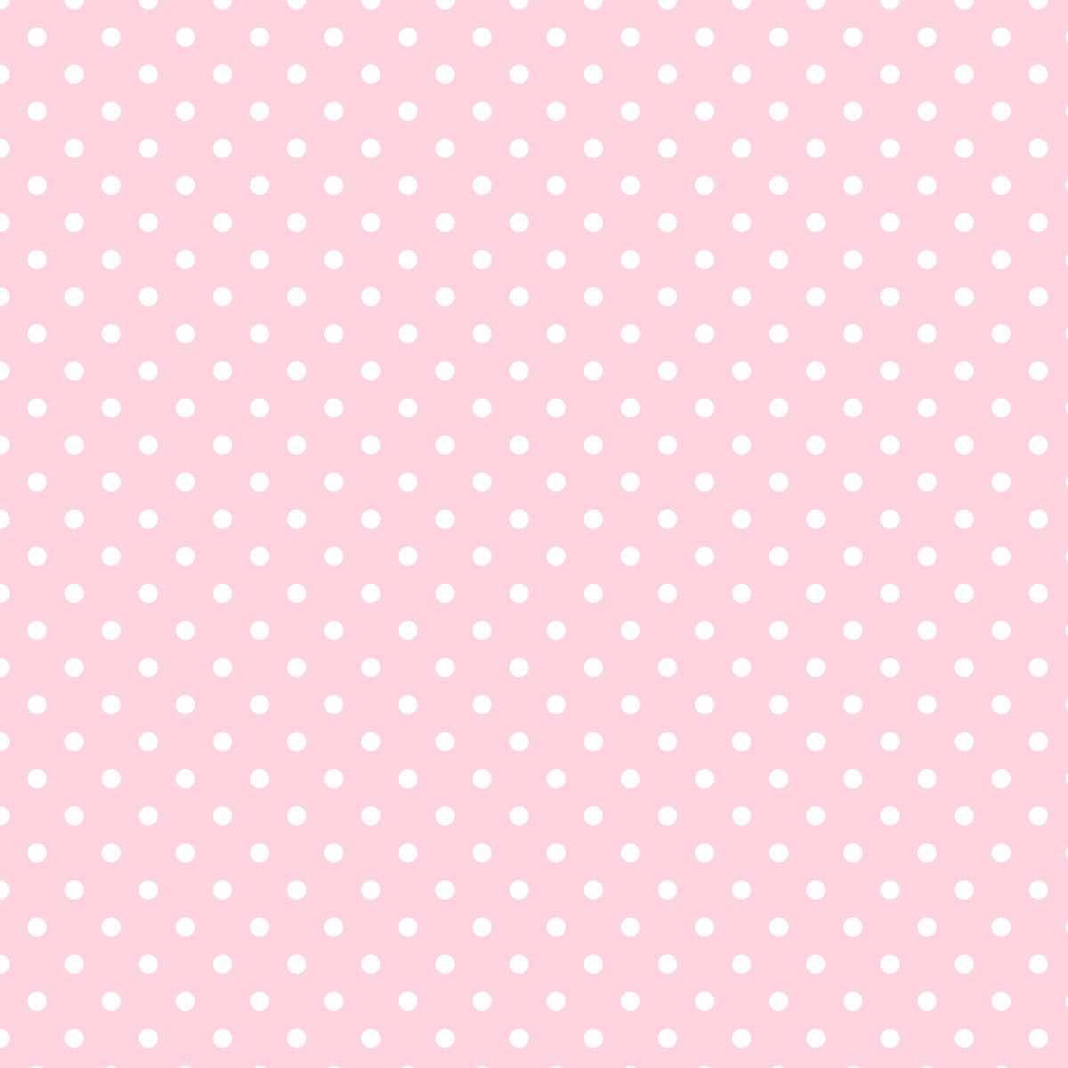 @🧁