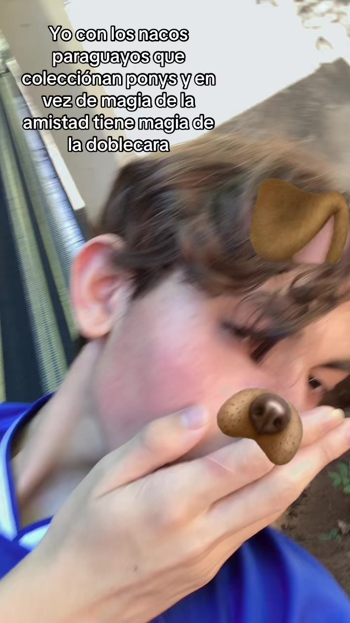 @zoeycraft79