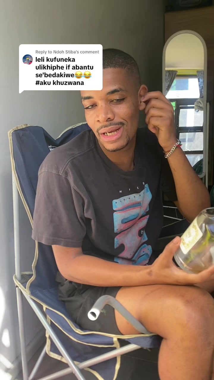 @intombiyomxhosa1