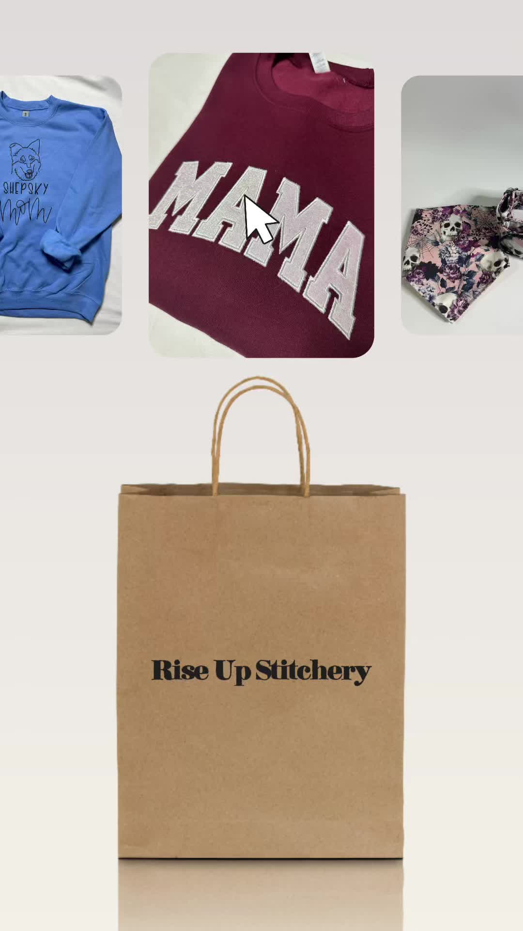 @riseupstitchery