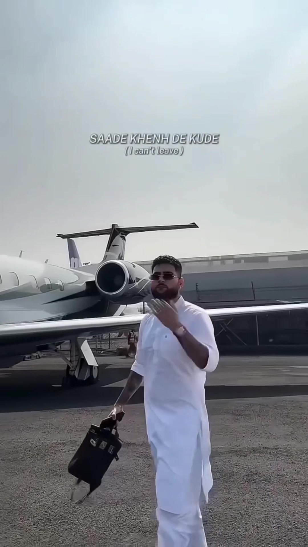 @Punjabi Celebrities