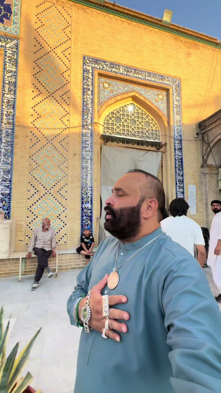 @DanishKazmi512