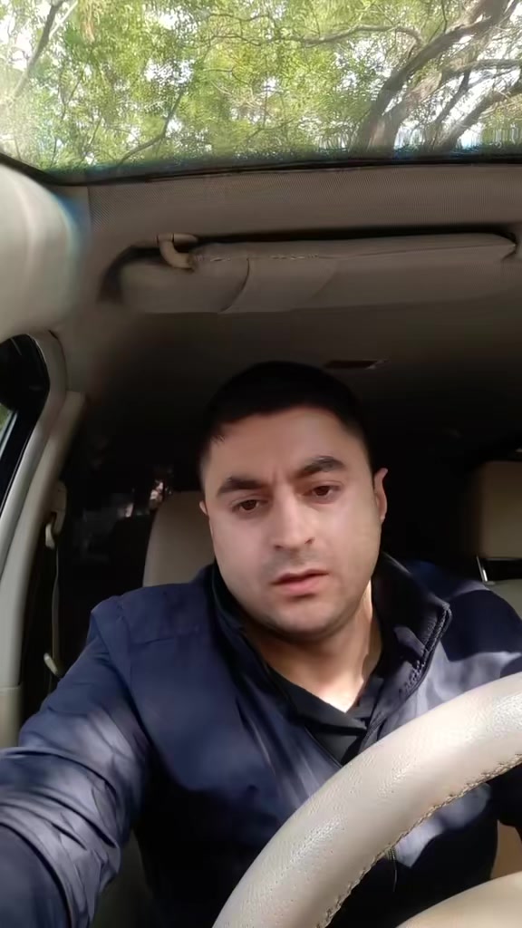 @ƏLİYEV