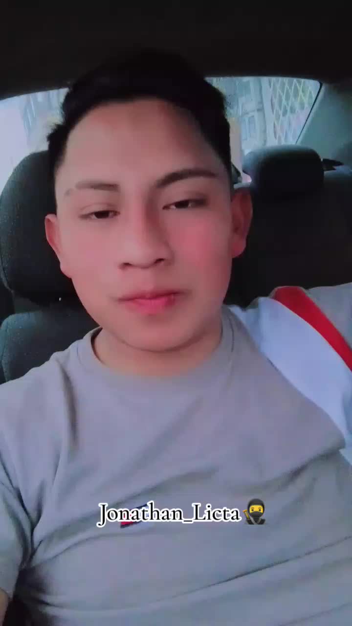 @🥷JoOny-Jl✍️🇪🇨