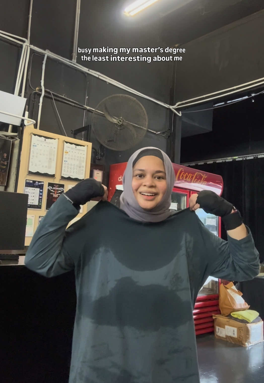 @Miya Hamid