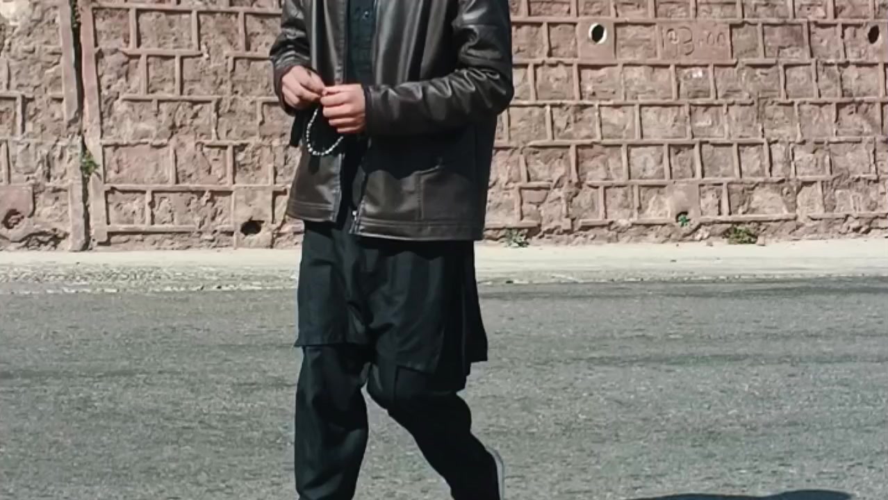 @Asim Abbasi313