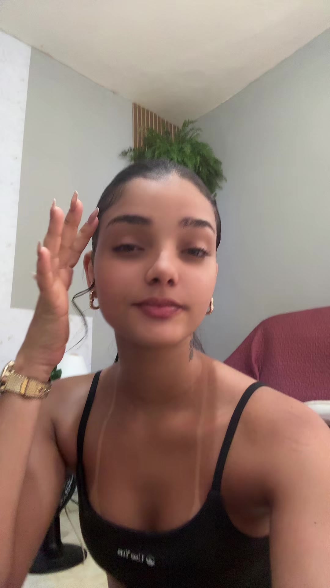 @nadjaqqueirozzz