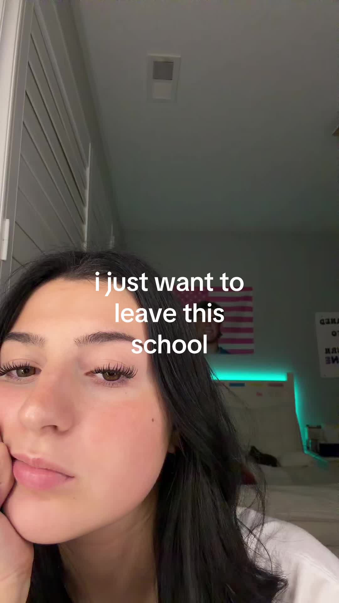 @av isabella