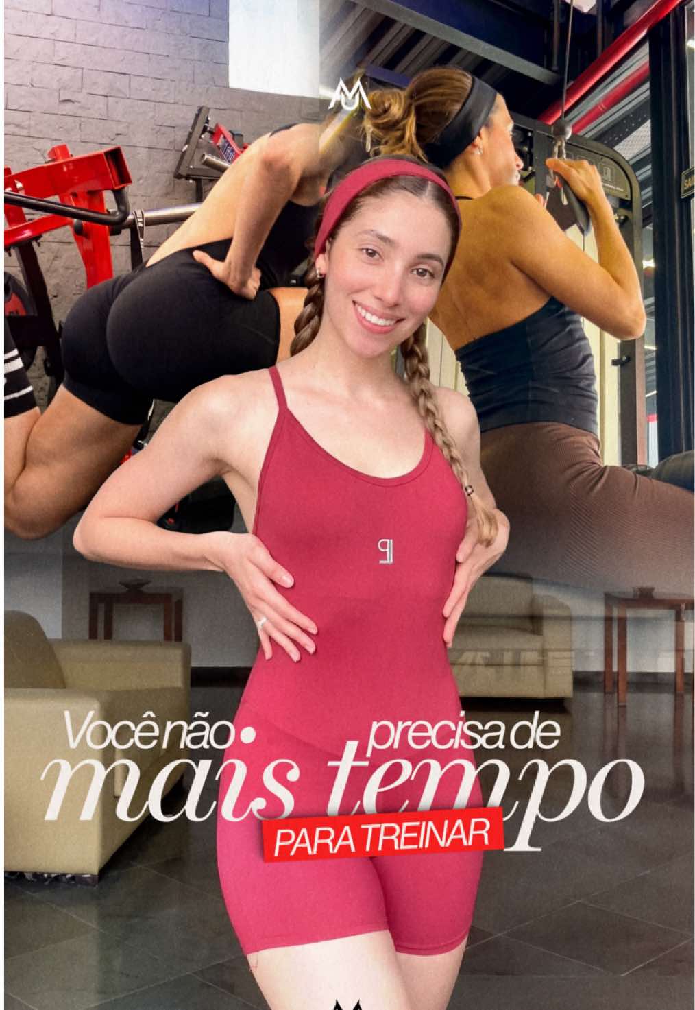 @Vitória