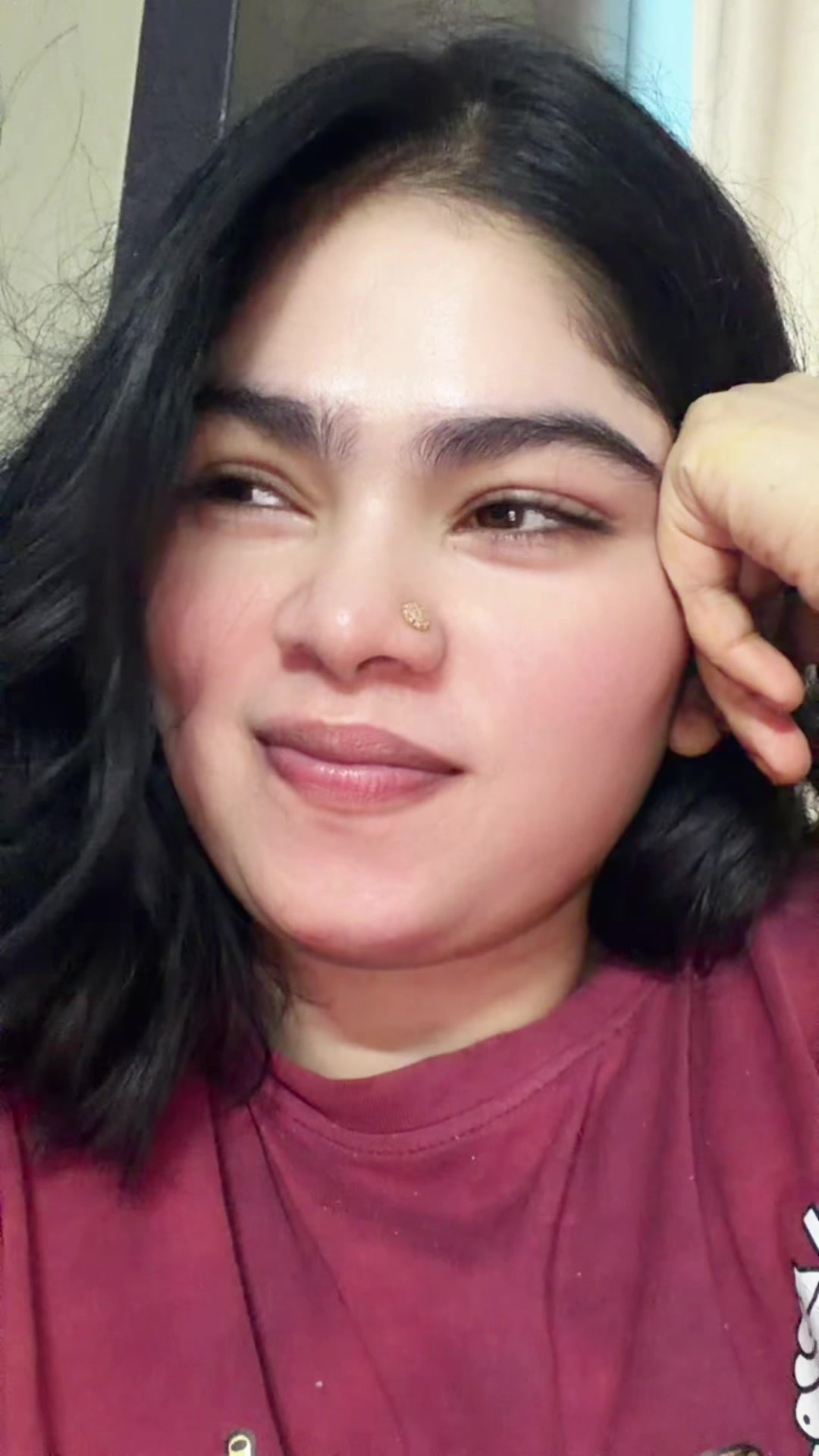 @Runaakter80