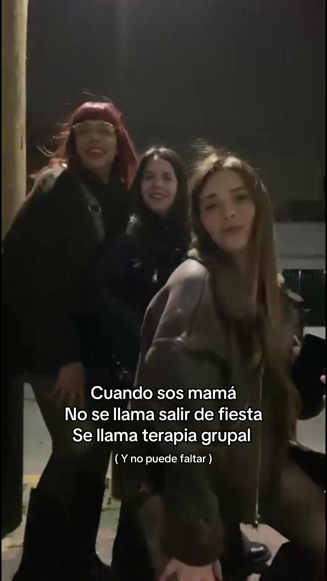 @Abril Coria