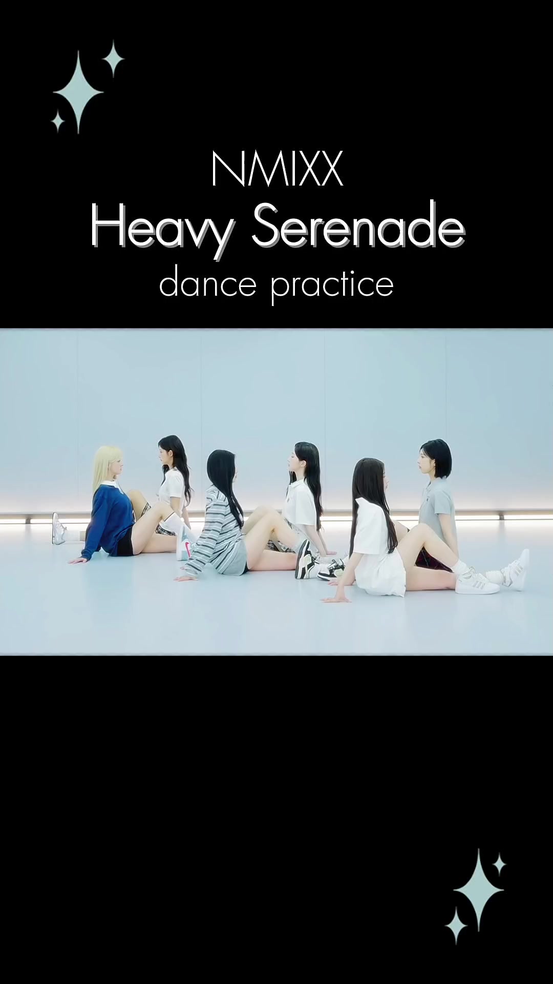 @˗ˏˋ꒰ 🍒 ꒱
