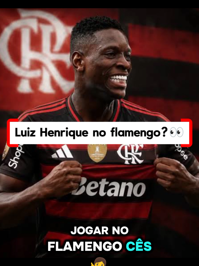 @PODFLA🎙️