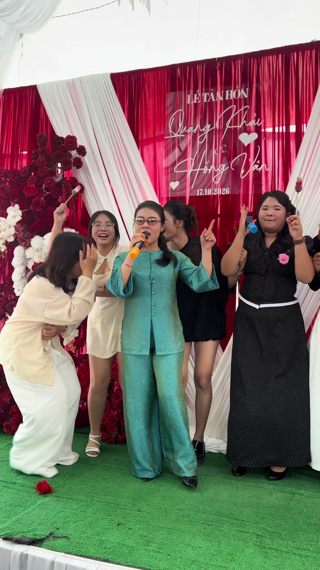 @Nguyen Xiem