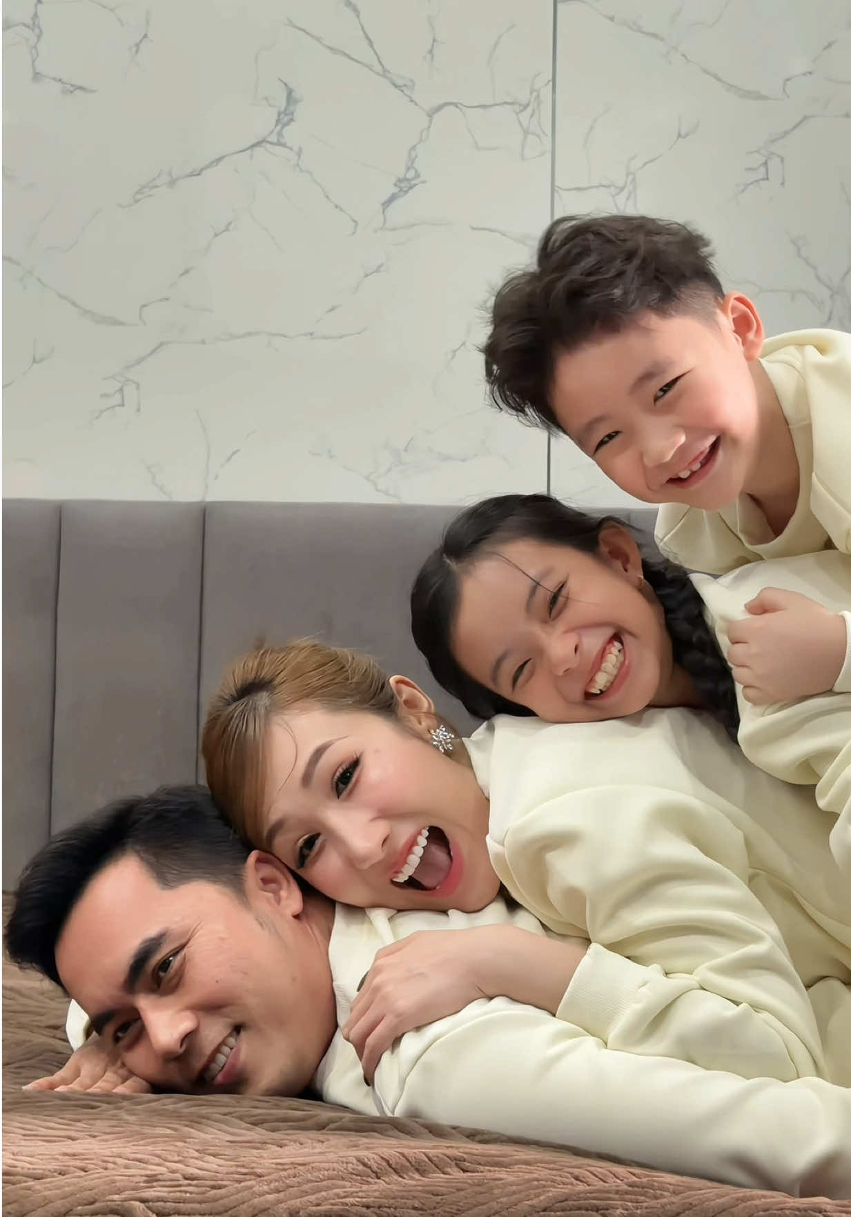@Nguyễn Huỳnh Như