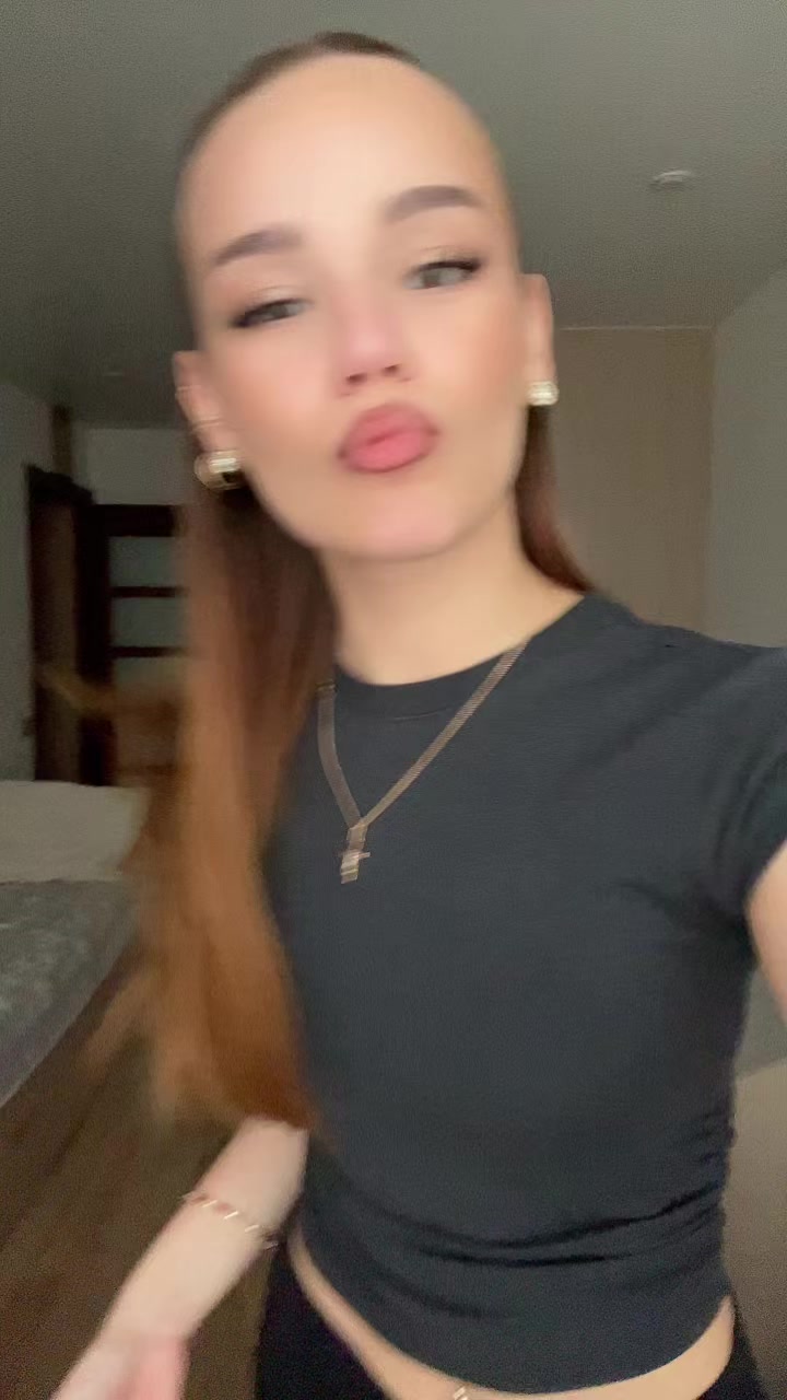 @Arianna