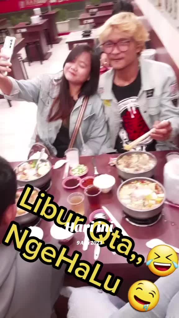@Zhyn'TAUCE🔪🇲🇨🇹🇼🐅