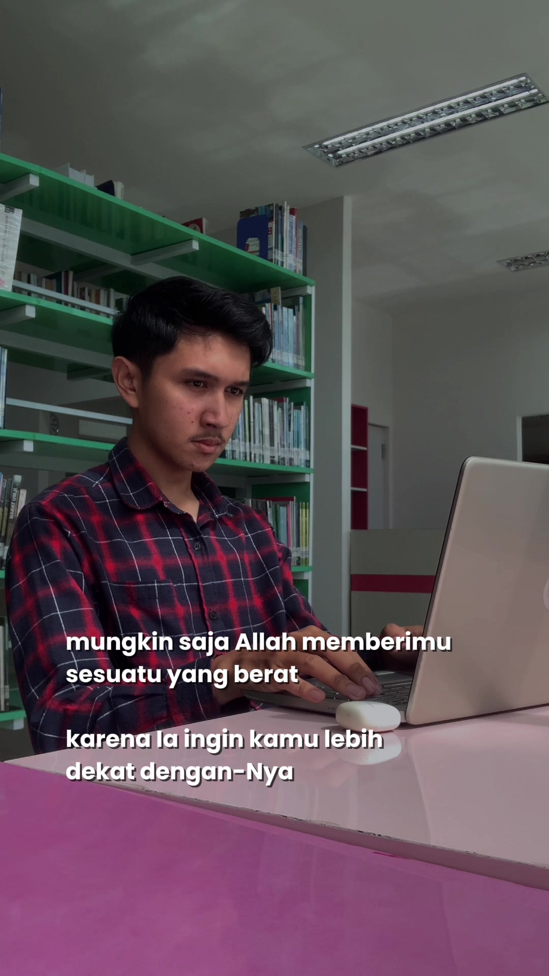 @Athar