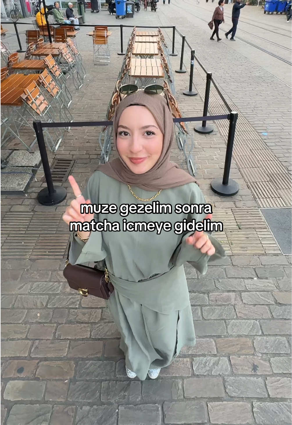 @irem