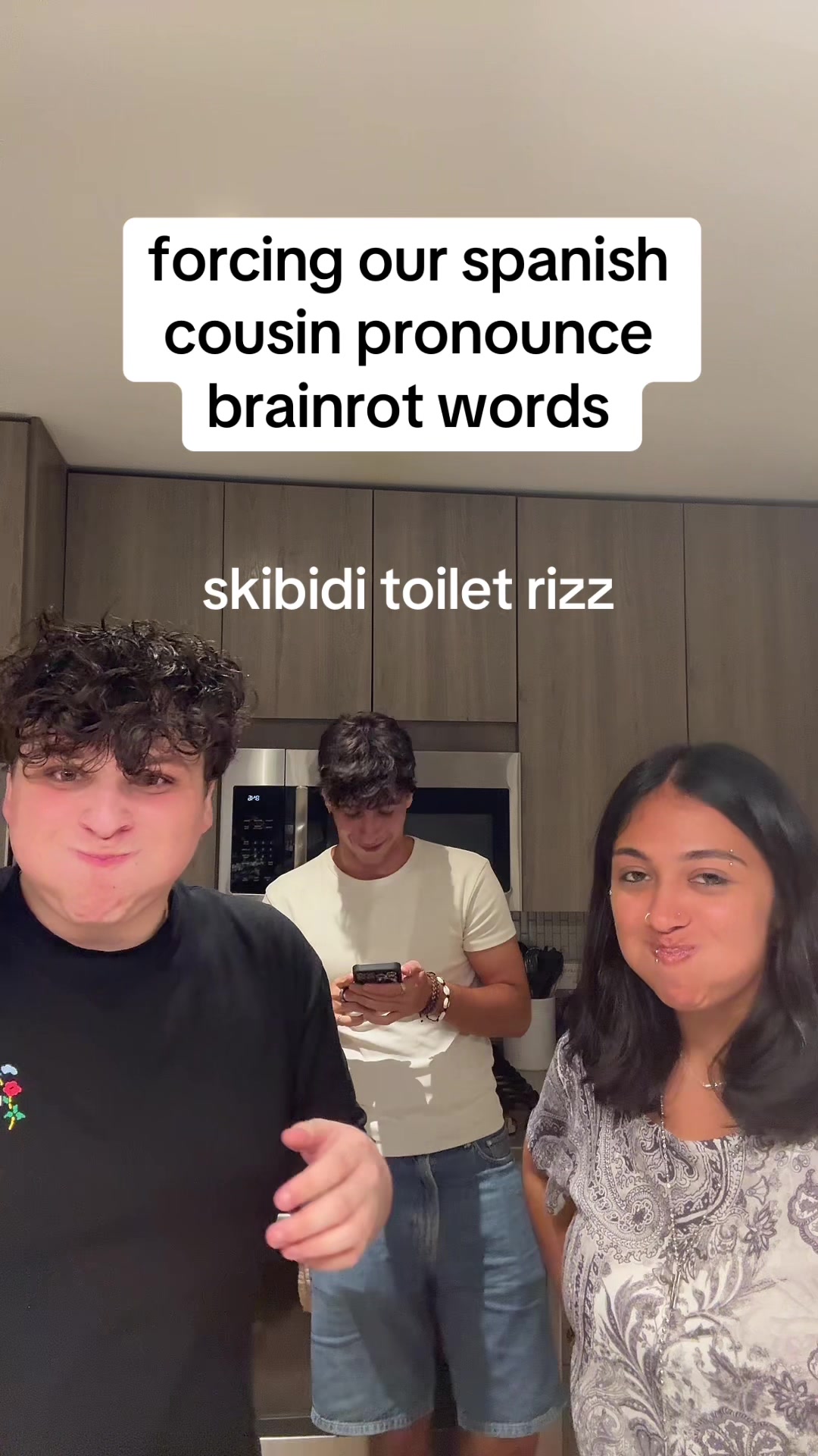 @Cassandra Bowman