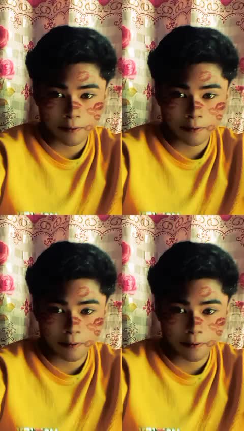 @princejay