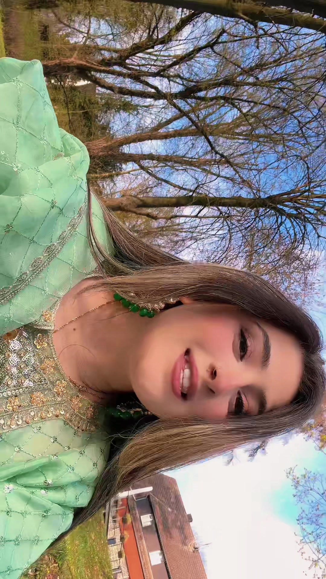 @أسماء🦋