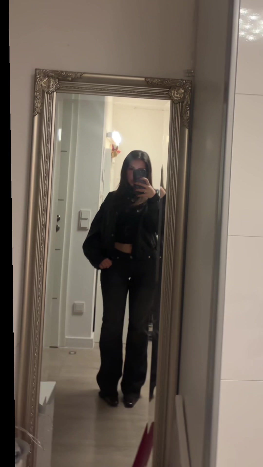 @lejla