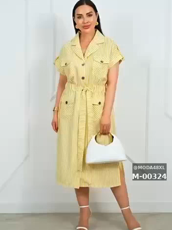 @ОДЕЖДА БОЛЬШИХ РАЗМЕРОВ❤️