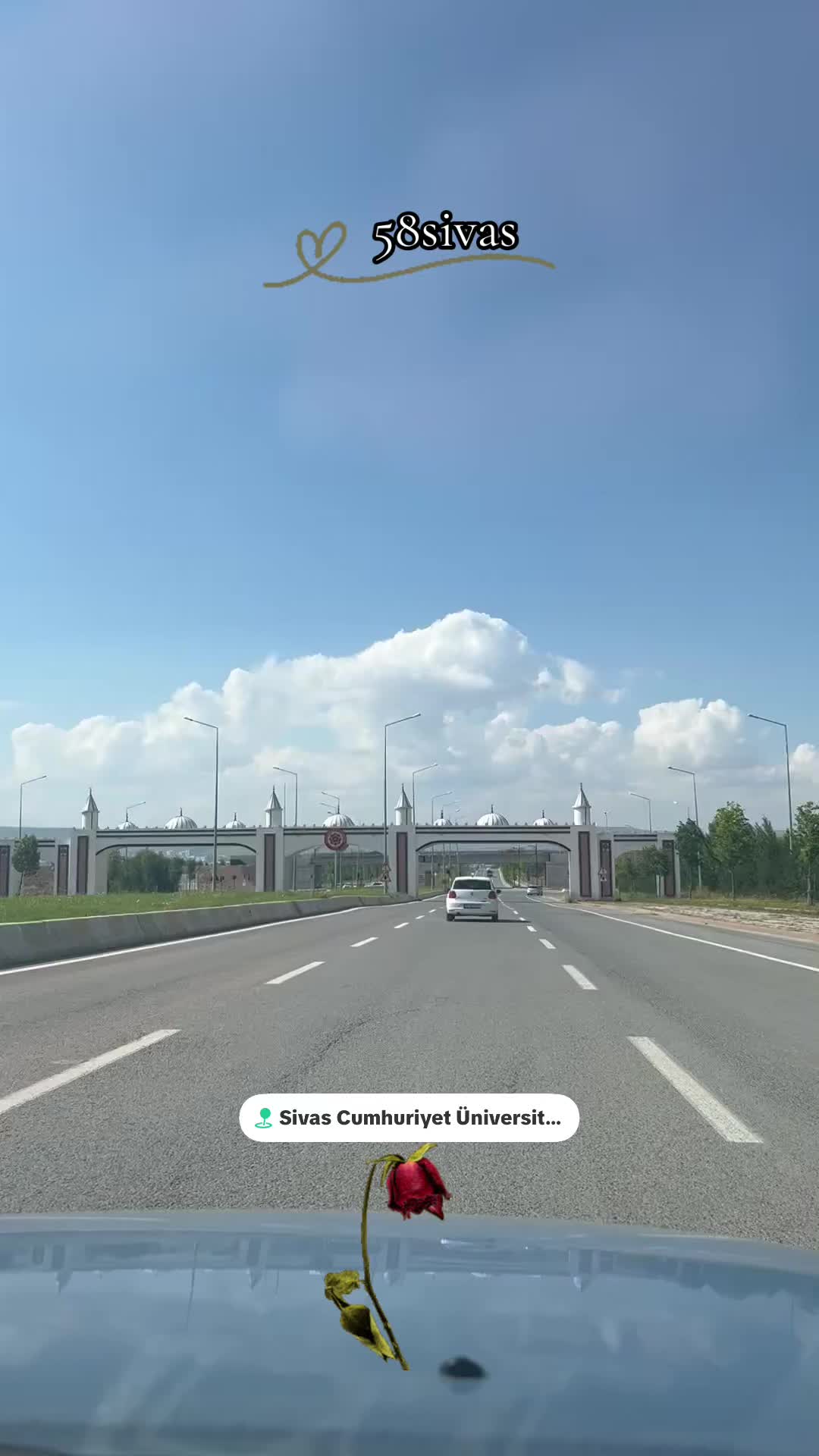 @58seda
