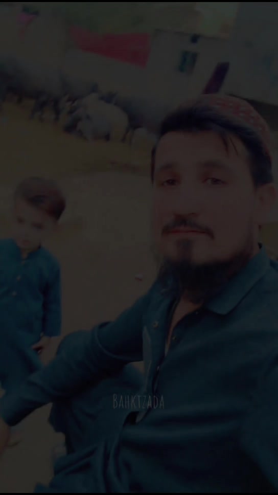 @Bakht zada
