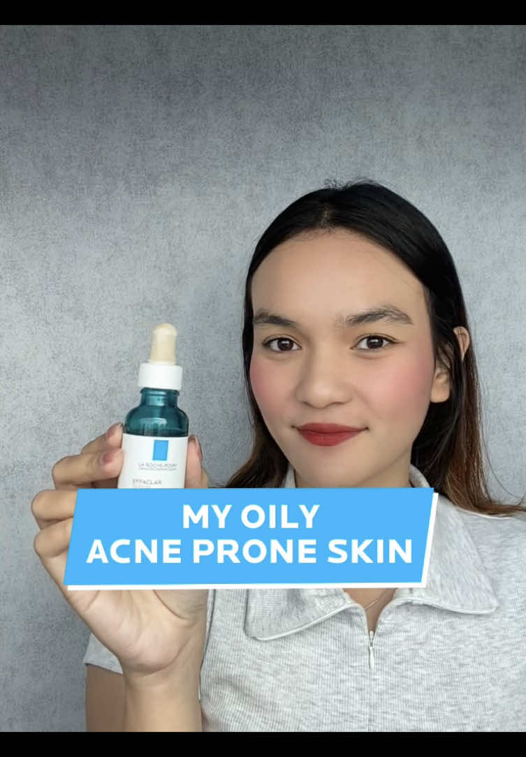 @La Roche-Posay Indonesia