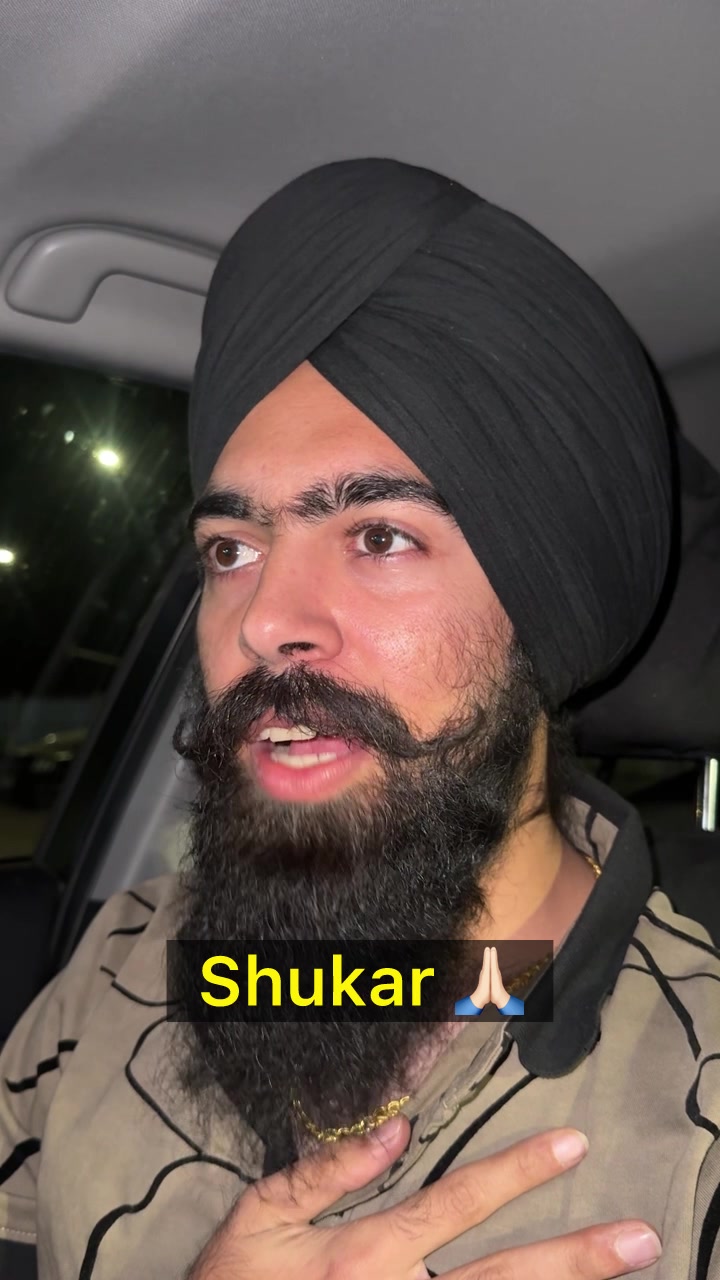 @Pahulpreet Singh