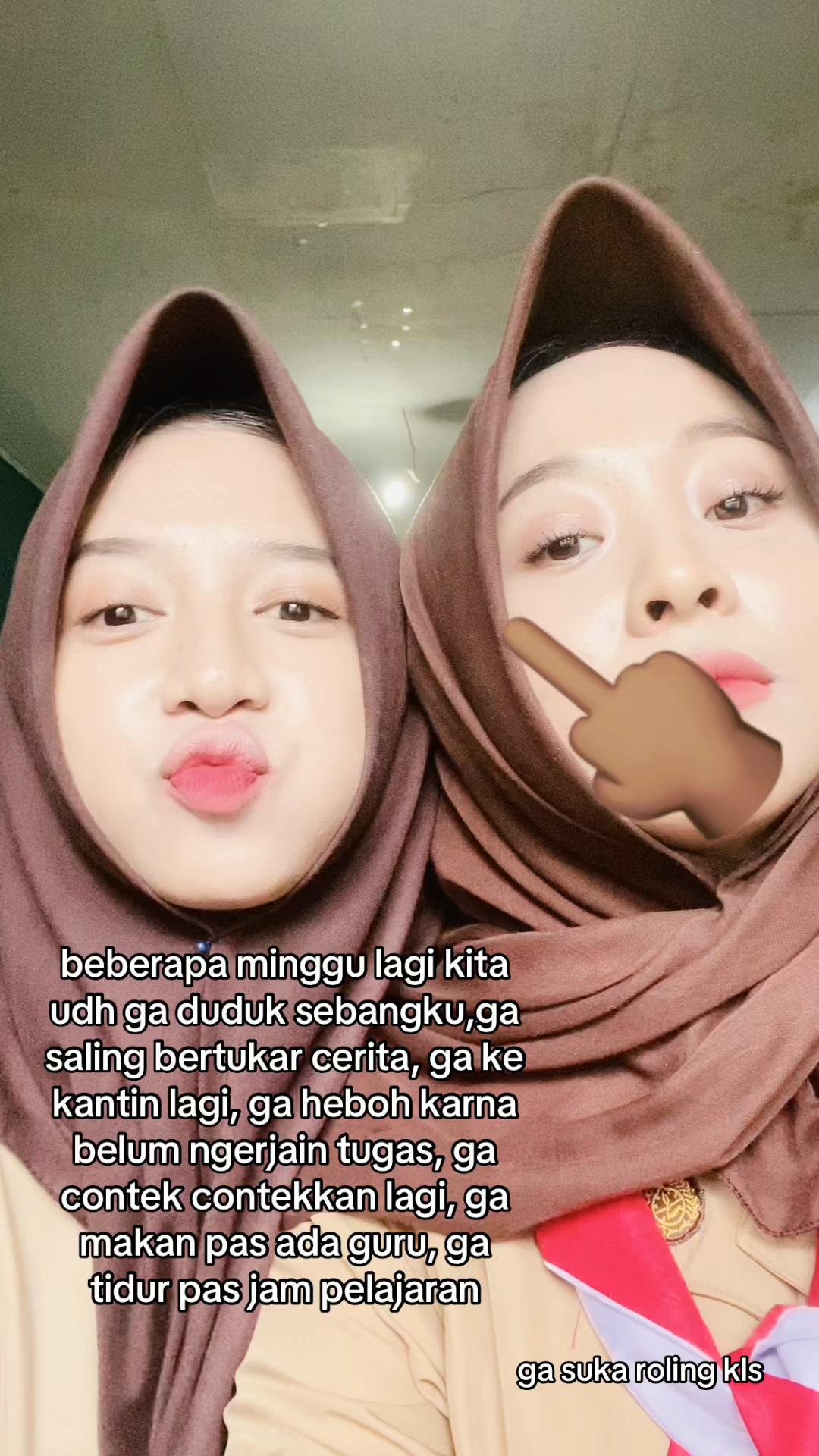 @sallajaa_110
