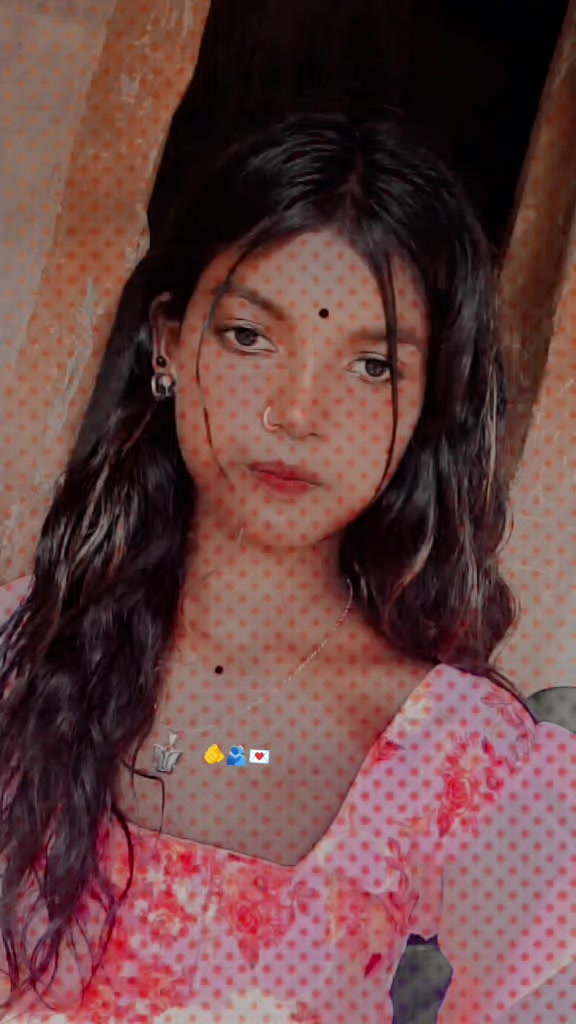 @๐โค๏ธ๐ฉน...No...๐ฅบ๐Love...๐๐ฉ