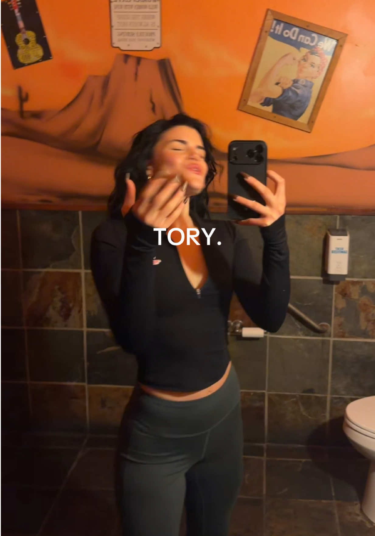 @idkher