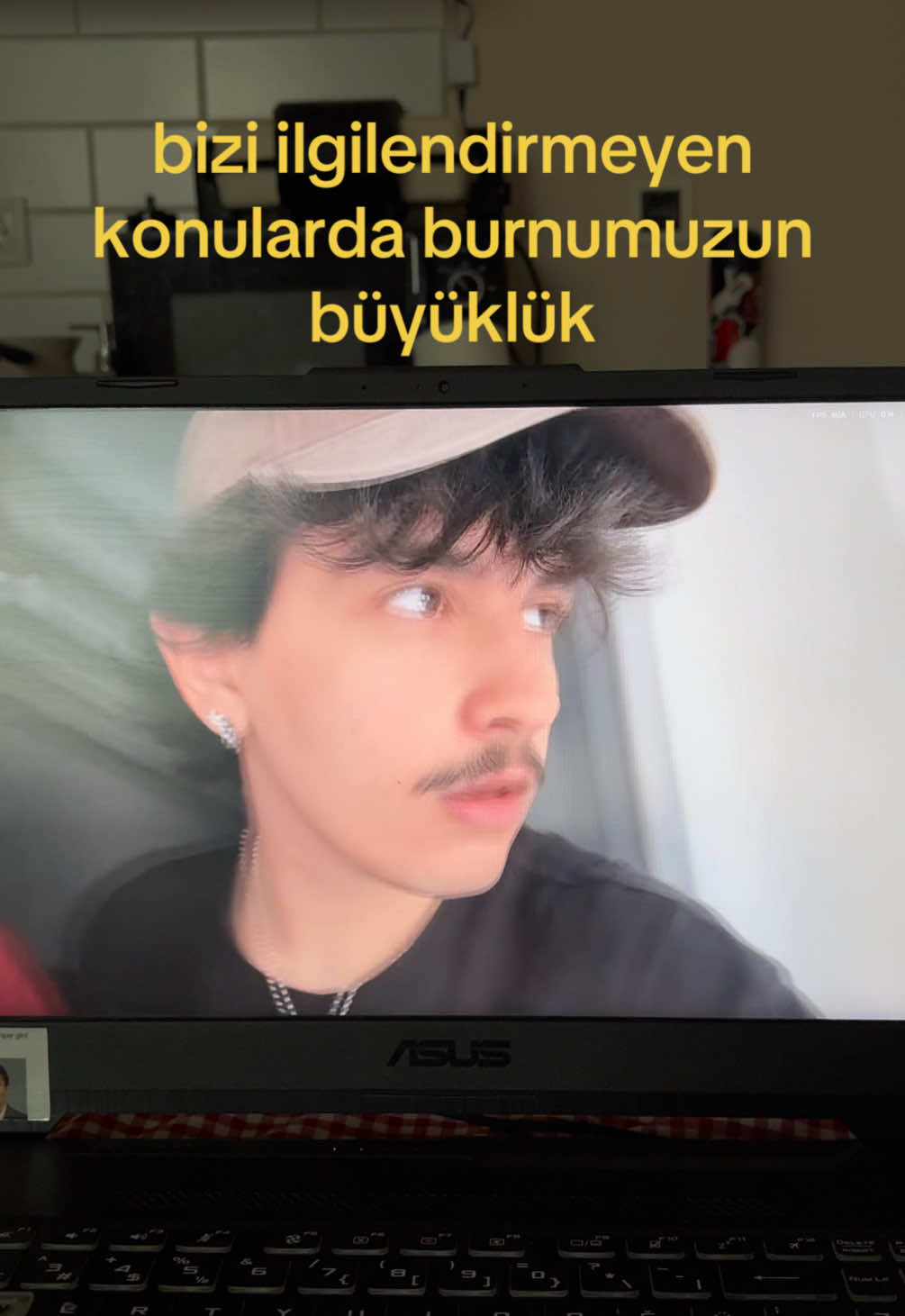 @arda