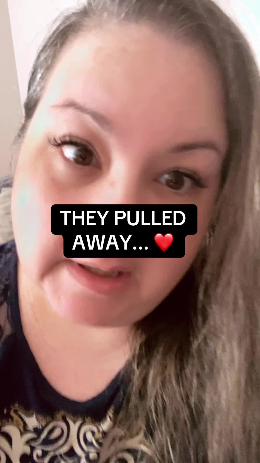 @Jessica Eryn 🇨🇦