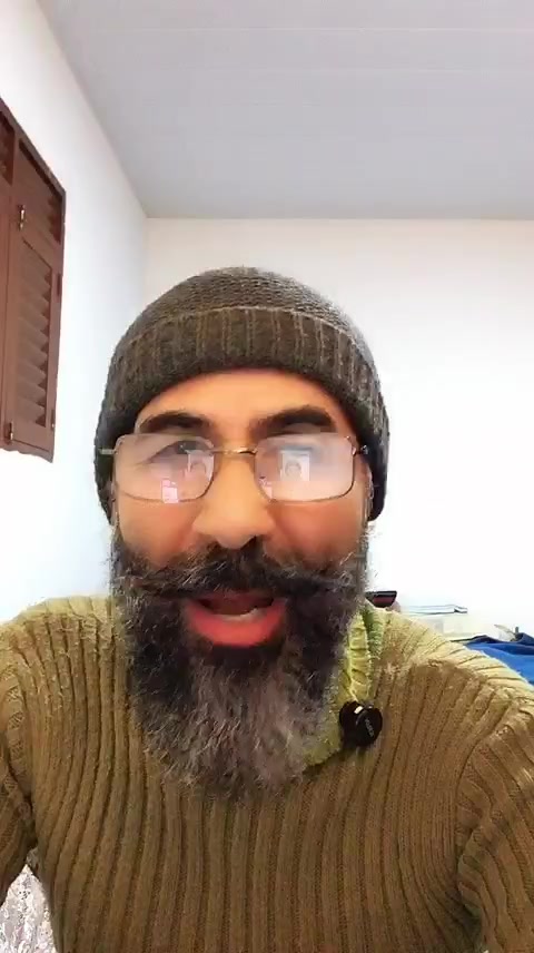 @Sérgio Loncke